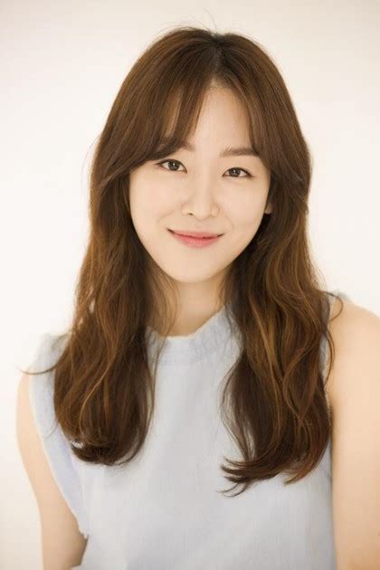 seo hyun-jin boyfriend|Who is Seo Hyun